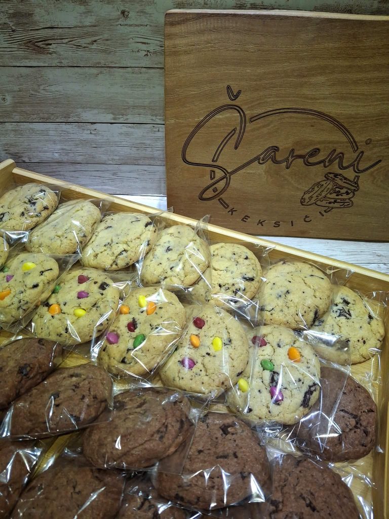 cookie